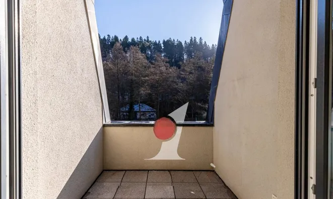 Недвижимость Apartment 1 bedroom for sale in Larochette: 5