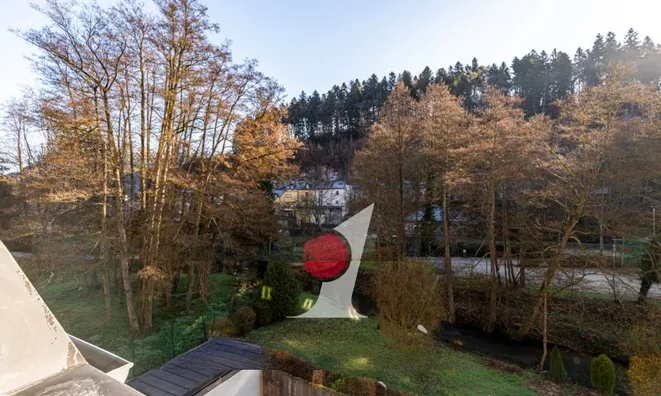 Недвижимость Apartment 1 bedroom for sale in Larochette: 6