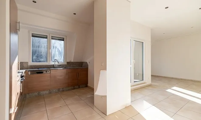 Недвижимость Apartment 1 bedroom for sale in Larochette: 7