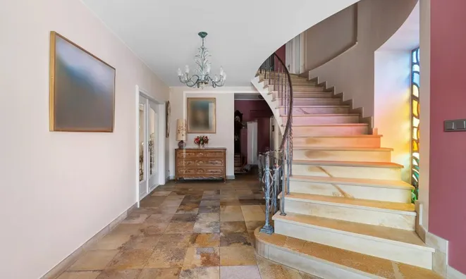 Недвижимость Detached house 4 bedrooms for sale in Bridel: 5