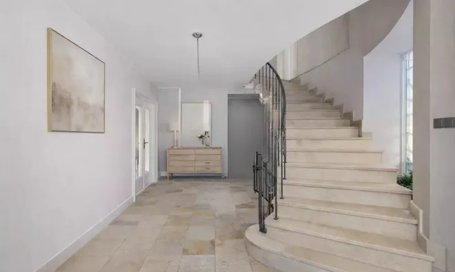 Недвижимость Detached house 4 bedrooms for sale in Bridel: 6