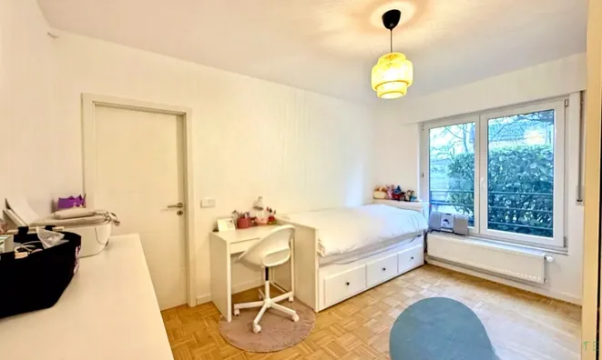 Недвижимость Apartment 2 bedrooms for sale in Schuttrange: 5