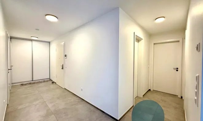 Недвижимость Apartment 2 bedrooms for sale in Kayl: 4