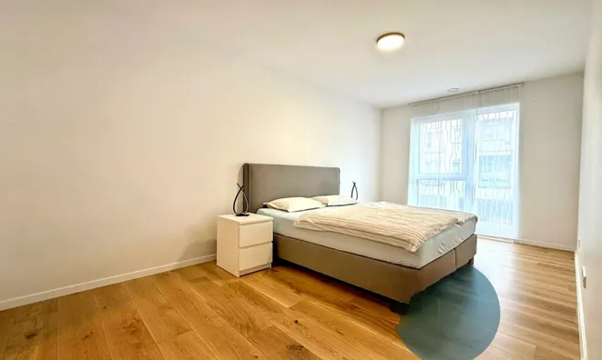 Недвижимость Apartment 2 bedrooms for sale in Kayl: 5