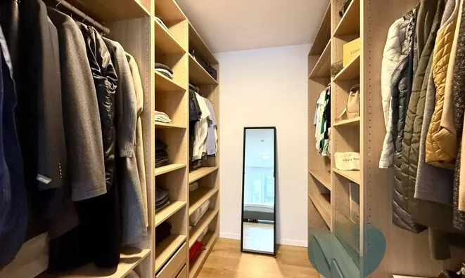 Недвижимость Apartment 2 bedrooms for sale in Kayl: 6