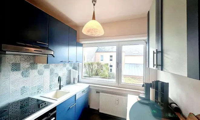 Недвижимость Apartment 2 bedrooms for sale in Walferdange: 5