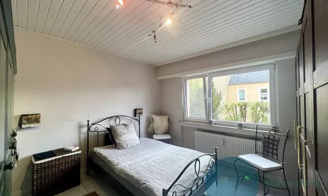 Недвижимость Apartment 2 bedrooms for sale in Walferdange: 7
