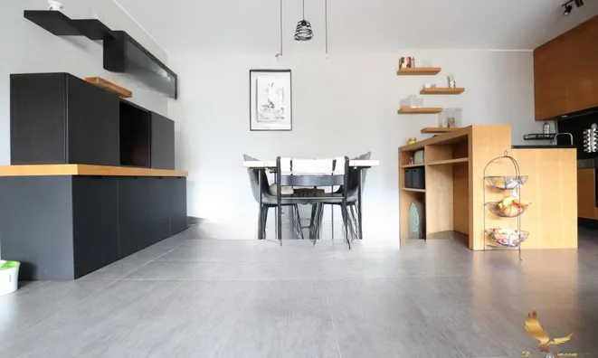 Недвижимость Apartment 2 bedrooms for sale in Differdange: 2