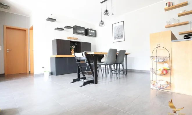 Недвижимость Apartment 2 bedrooms for sale in Differdange: 3