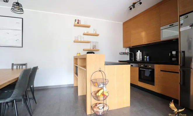Недвижимость Apartment 2 bedrooms for sale in Differdange: 6