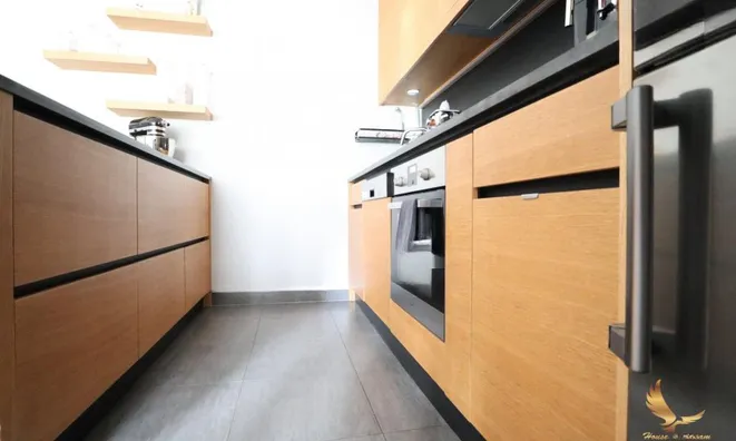 Недвижимость Apartment 2 bedrooms for sale in Differdange: 7