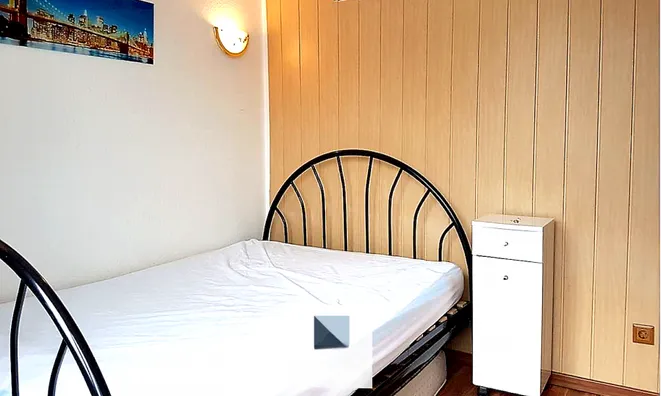 Недвижимость Apartment 1 bedroom for sale in Luxembourg-Gare: 3