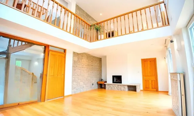 Недвижимость Detached house 6 bedrooms for sale in Junglinster: 3