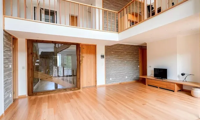 Недвижимость Detached house 6 bedrooms for sale in Junglinster: 6