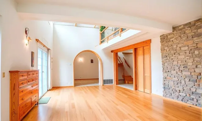 Недвижимость Detached house 6 bedrooms for sale in Junglinster: 7