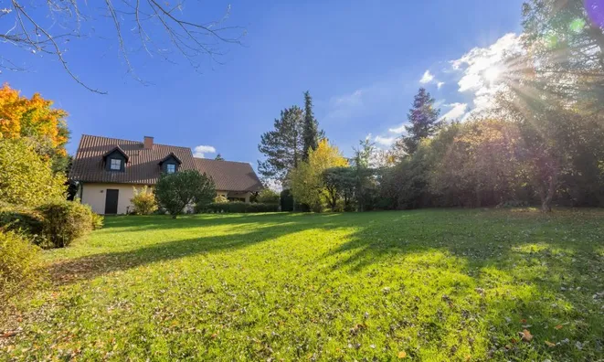 Недвижимость Detached house 5 bedrooms for sale in Berchem: 4