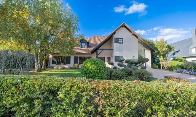 Недвижимость Detached house 5 bedrooms for sale in Berchem: 5