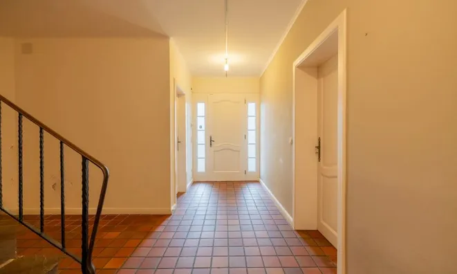 Недвижимость Detached house 5 bedrooms for sale in Berchem: 7