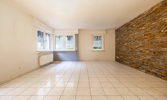 Недвижимость Apartment 2 bedrooms for sale in Aspelt: 5