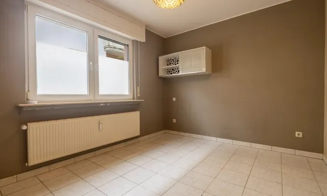 Недвижимость Apartment 2 bedrooms for sale in Aspelt: 6