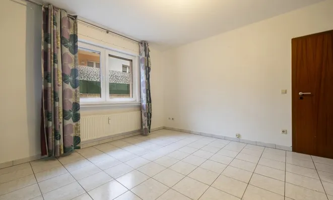 Недвижимость Apartment 2 bedrooms for sale in Aspelt: 7