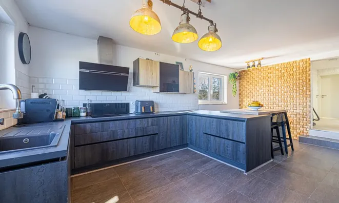 Недвижимость Apartment 3 bedrooms for sale in Ehlerange: 5