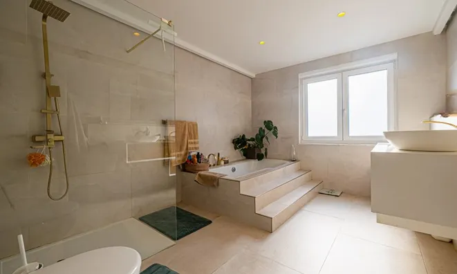 Недвижимость Apartment 3 bedrooms for sale in Ehlerange: 7