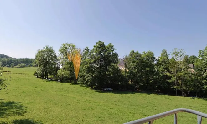 Недвижимость Apartment 2 bedrooms for sale in Colpach-Haut: 2