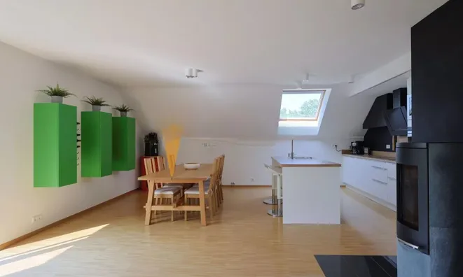 Недвижимость Apartment 2 bedrooms for sale in Colpach-Haut: 4