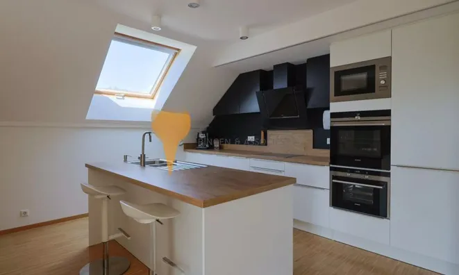 Недвижимость Apartment 2 bedrooms for sale in Colpach-Haut: 5