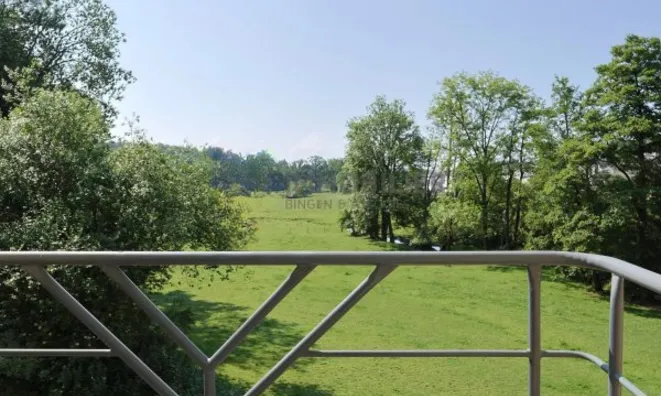 Недвижимость Apartment 2 bedrooms for sale in Colpach-Haut: 6