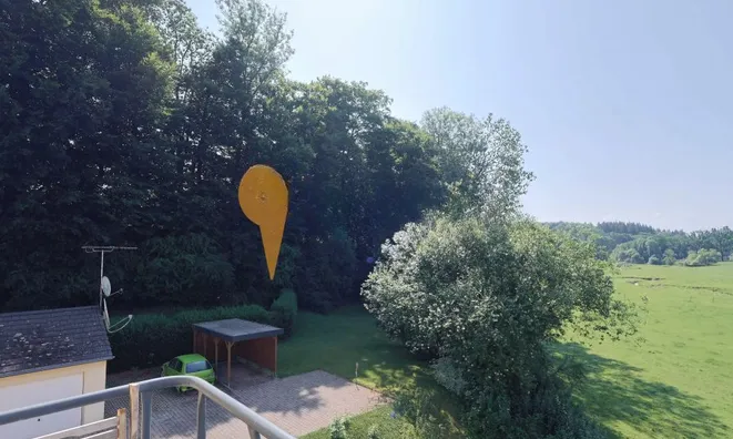 Недвижимость Apartment 2 bedrooms for sale in Colpach-Haut: 7