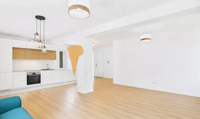 Недвижимость Apartment 3 bedrooms for sale in Luxembourg-Rollingergrund: 2