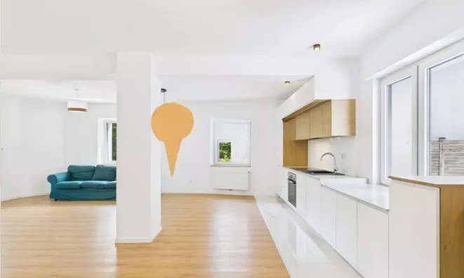 Недвижимость Apartment 3 bedrooms for sale in Luxembourg-Rollingergrund: 4