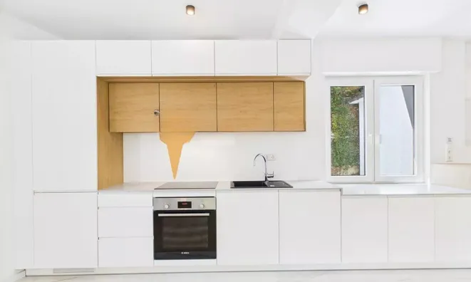 Недвижимость Apartment 3 bedrooms for sale in Luxembourg-Rollingergrund: 5