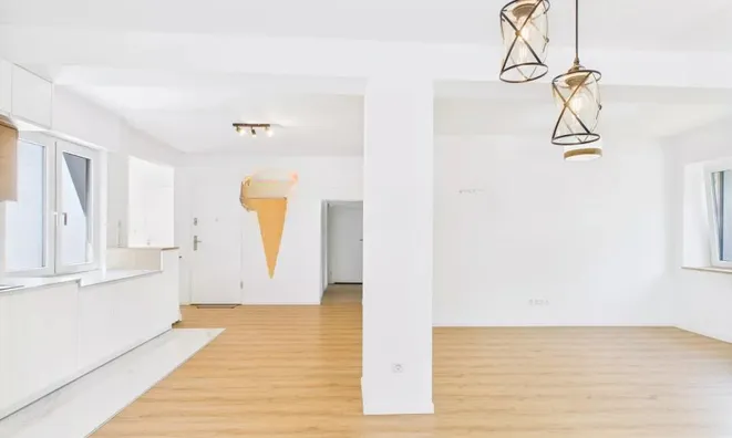 Недвижимость Apartment 3 bedrooms for sale in Luxembourg-Rollingergrund: 6