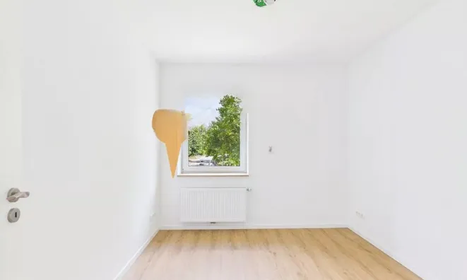 Недвижимость Apartment 3 bedrooms for sale in Luxembourg-Rollingergrund: 7