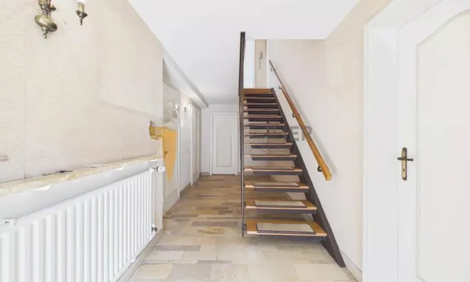 Недвижимость Detached house 4 bedrooms for sale in Ettelbruck: 2