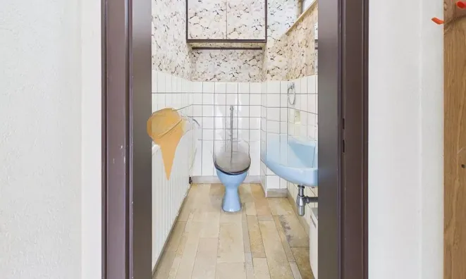 Недвижимость Detached house 4 bedrooms for sale in Ettelbruck: 3