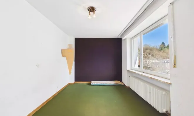 Недвижимость Detached house 4 bedrooms for sale in Ettelbruck: 4