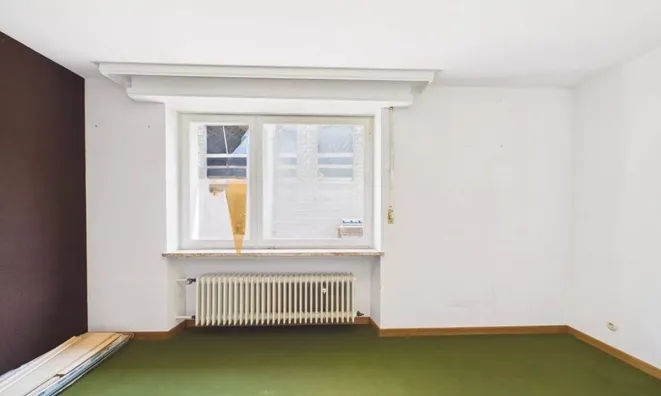 Недвижимость Detached house 4 bedrooms for sale in Ettelbruck: 5