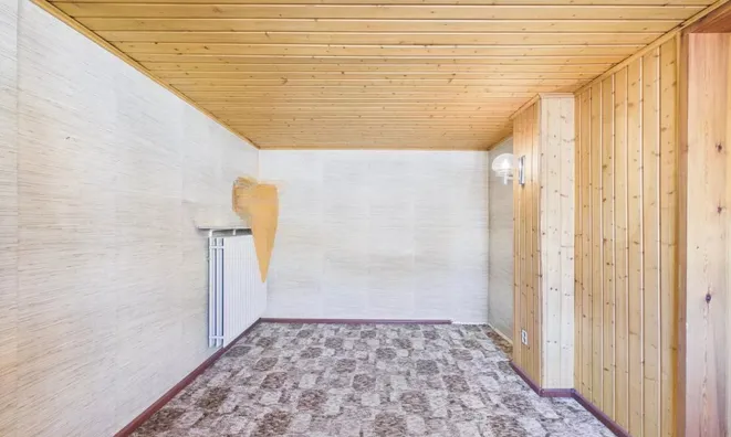 Недвижимость Detached house 4 bedrooms for sale in Ettelbruck: 6