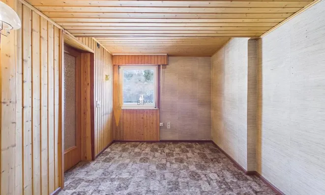 Недвижимость Detached house 4 bedrooms for sale in Ettelbruck: 7