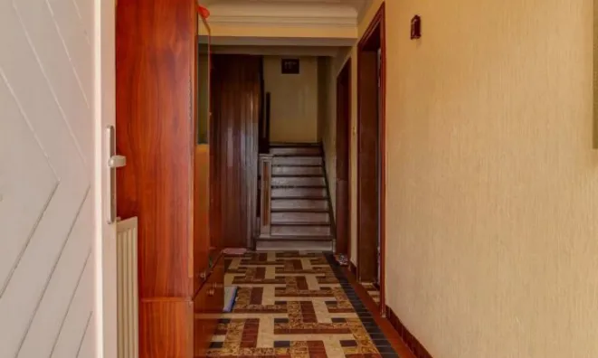 Недвижимость Semi-detached house 5 bedrooms for sale in Bigonville: 3