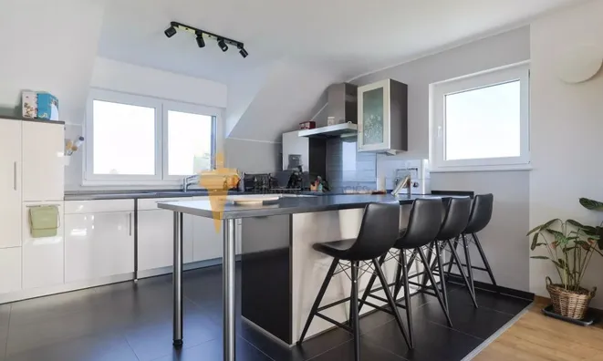 Недвижимость Apartment 2 bedrooms for sale in Wincrange: 2