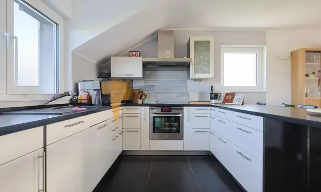 Недвижимость Apartment 2 bedrooms for sale in Wincrange: 3