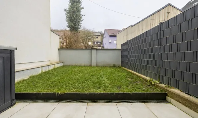 Недвижимость Apartment 4 bedrooms for sale in Differdange: 6