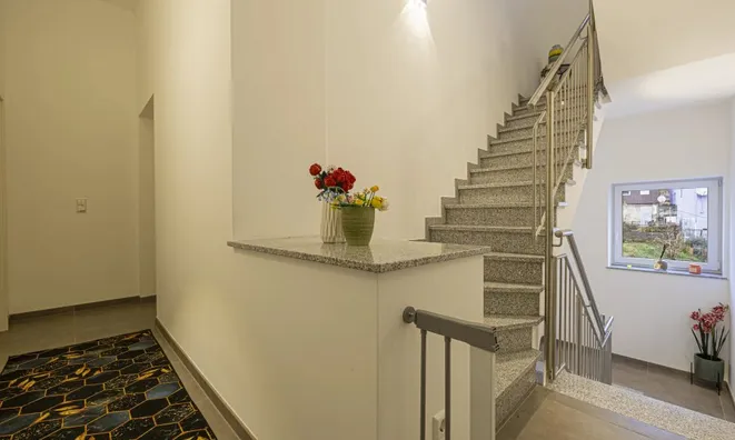 Недвижимость Apartment 4 bedrooms for sale in Differdange: 7