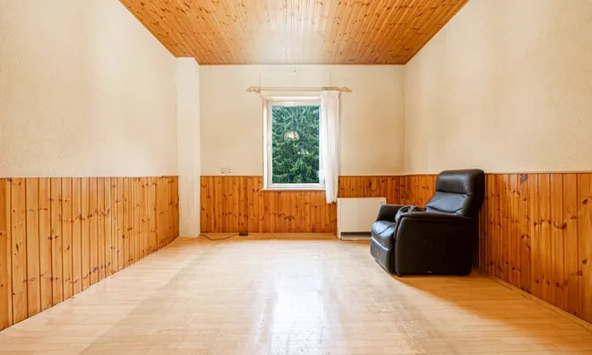 Недвижимость Detached house 3 bedrooms for sale in Lasauvage: 1