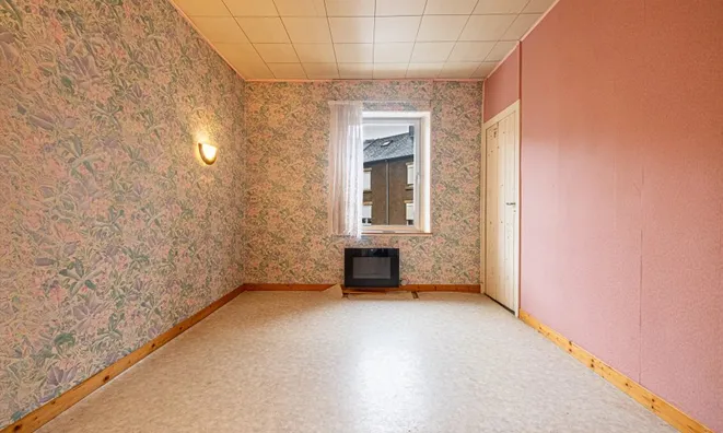 Недвижимость Detached house 3 bedrooms for sale in Lasauvage: 2